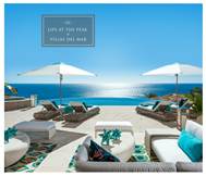 the-shoppes-at-palmilla-04