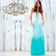 the-shoppes-at-palmilla-06