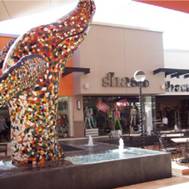 the-shoppes-at-palmilla-14