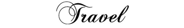 travel