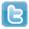 twitter_s