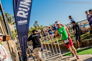 Foto Mdano Carrera