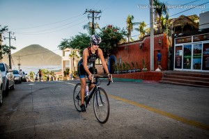 Foto Mdano Ciclismo 2