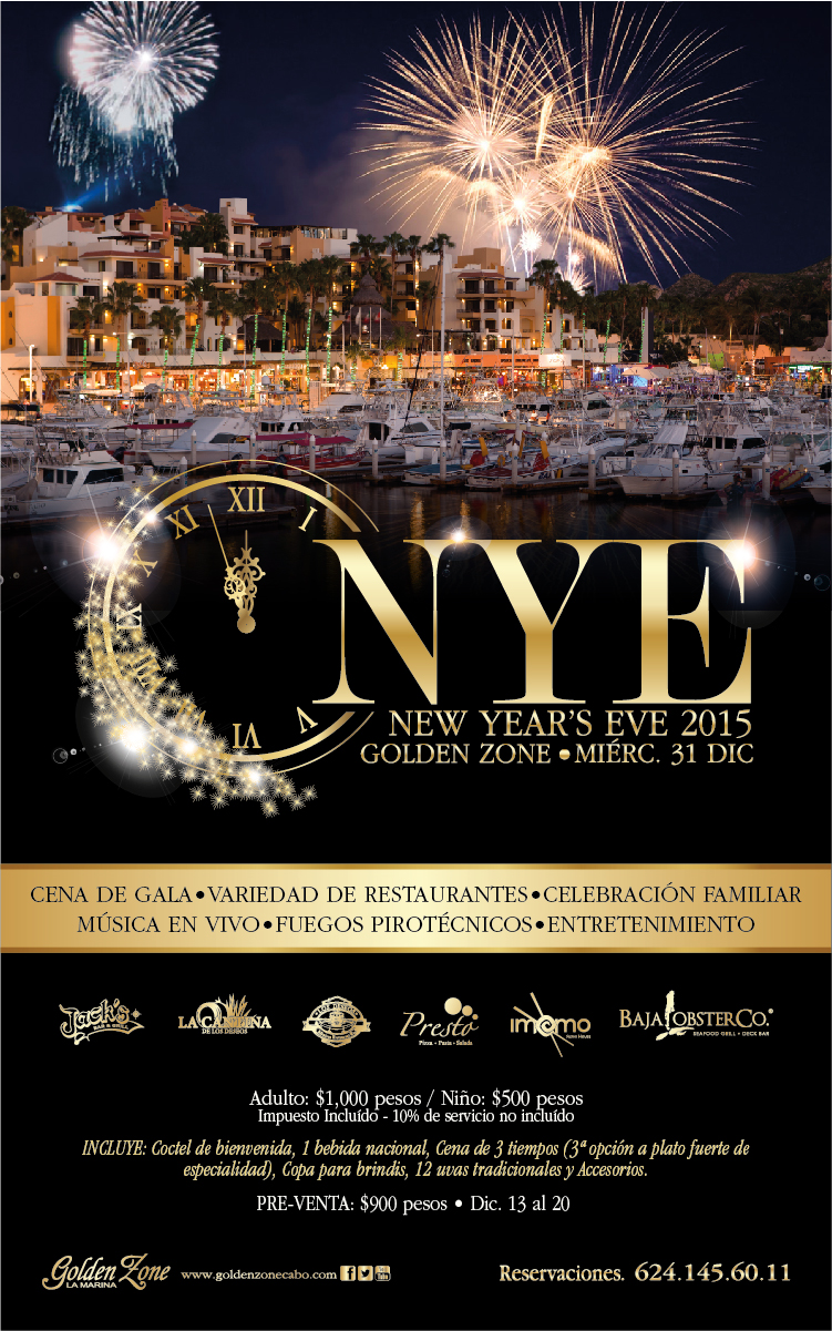 NYE_INBOX-español