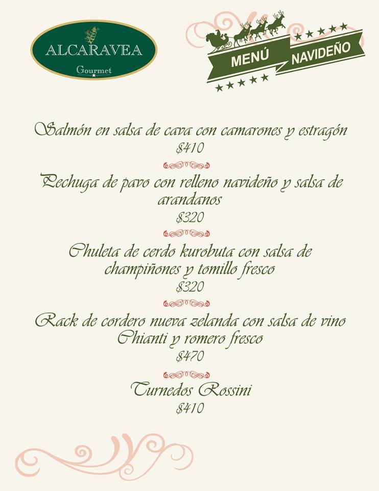 alcaravea-christmas-dinner