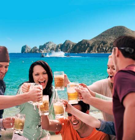 beer-fest