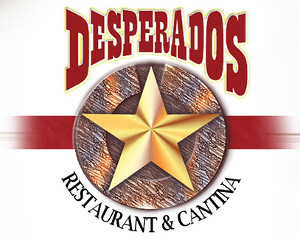 desperados-new-year-logo