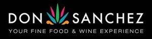 don-sanchez-resaurant-2012_r3-300x77