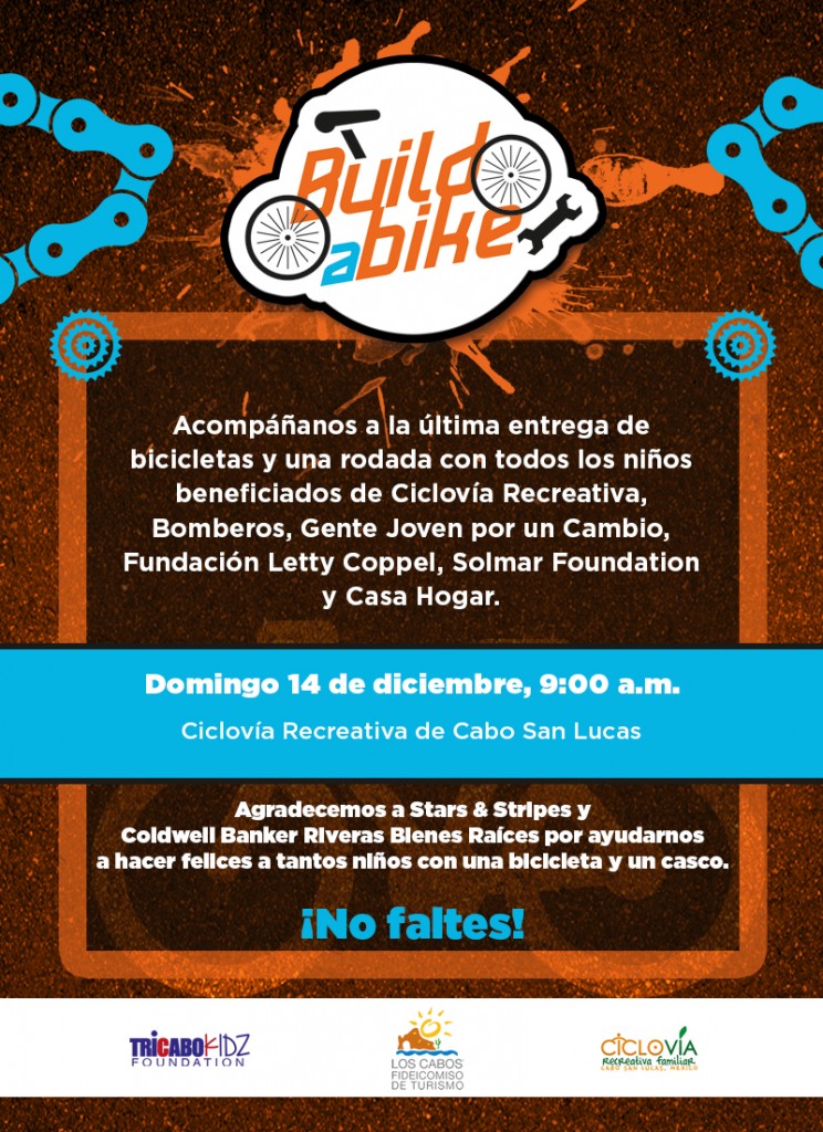 mailing_bici_dic