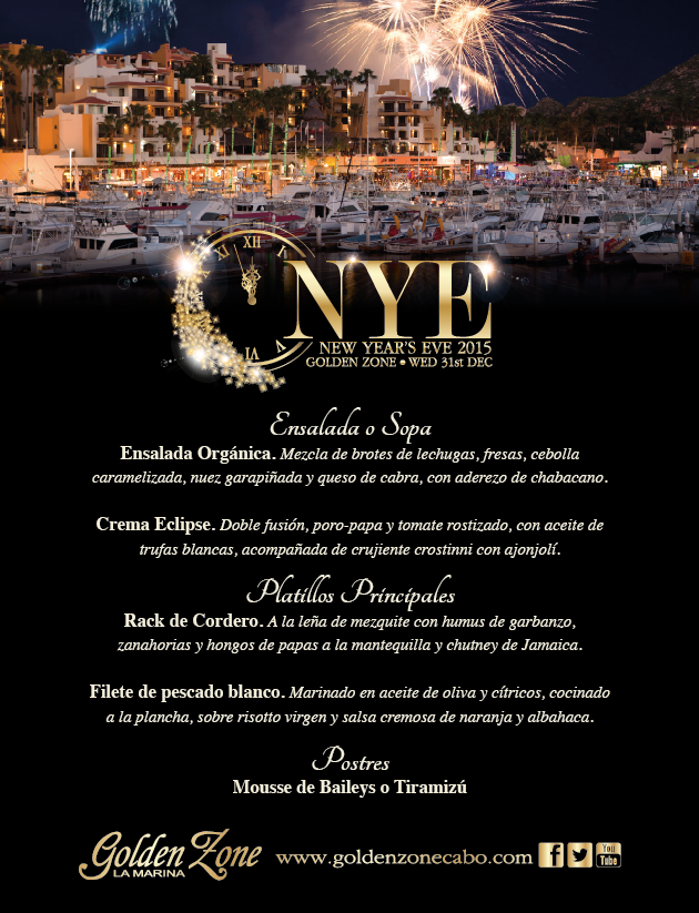 menuESP-NYE