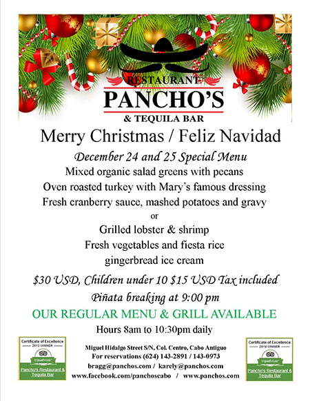 panchos_christmas2014
