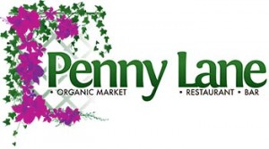 penny-lane-cafe-cabo-2013_r3-300x167