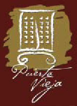 puerta-vieja-restuarant-cabo