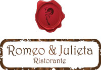 romeoyjulieta-logo