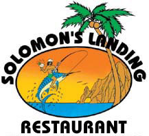 solomonslogo32