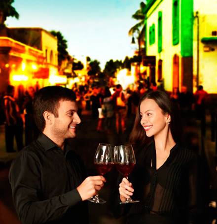wine-art