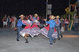dancers-circuito-cultural-cabo-8049-r2