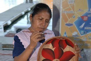 manuela-toribio-cabo_7829_r3