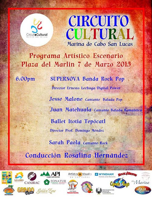 circuito-cultural-cabo-07mar15-2