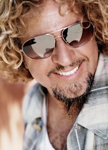 sammy-hagar-277_09
