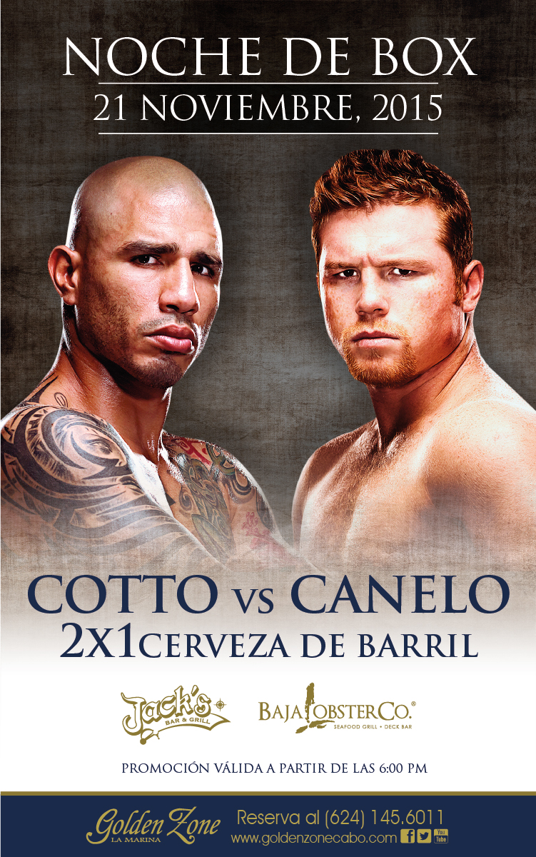 BOX 21 NOV-01