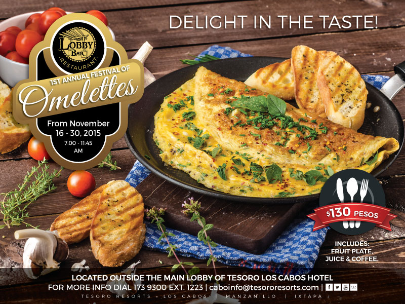 Mailer_ING_FestivalOmelettes_rev110415