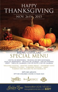 THANKSGIVING_GZ-01