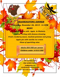 thanksgiving-2015