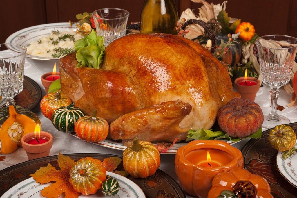 thanksgiving-2015-los-cabos-38299741