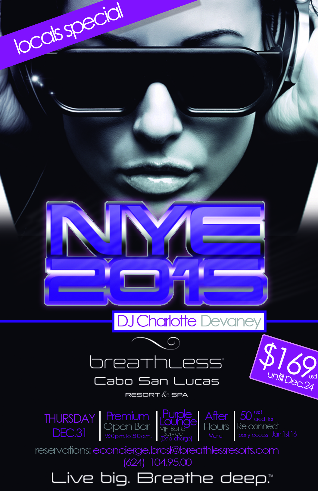 BreathlessCabo_NYE2015_Locals