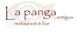 La Panga