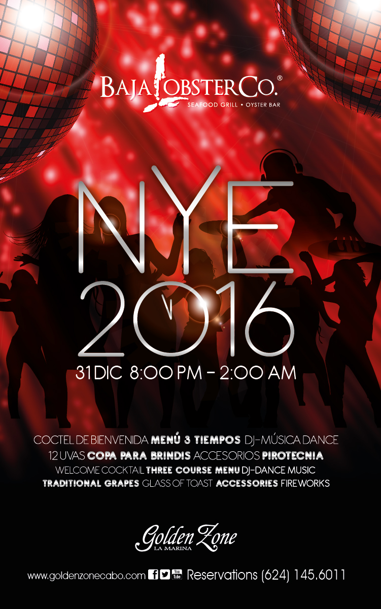 NYE_BL_POSTER_INBOX-01