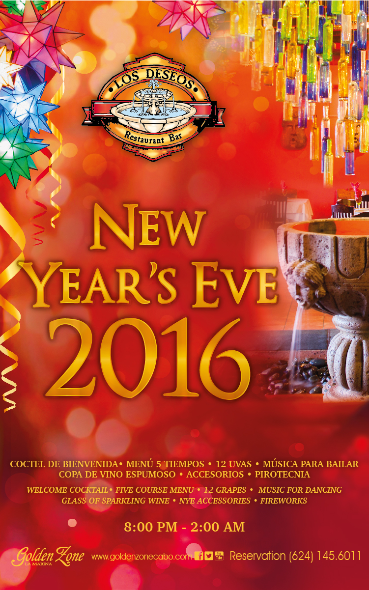 NYE_DESEOS_INBOX-01