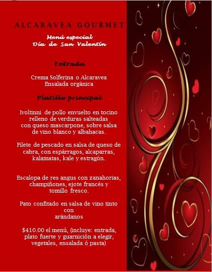 FB_IMG_1453612425630