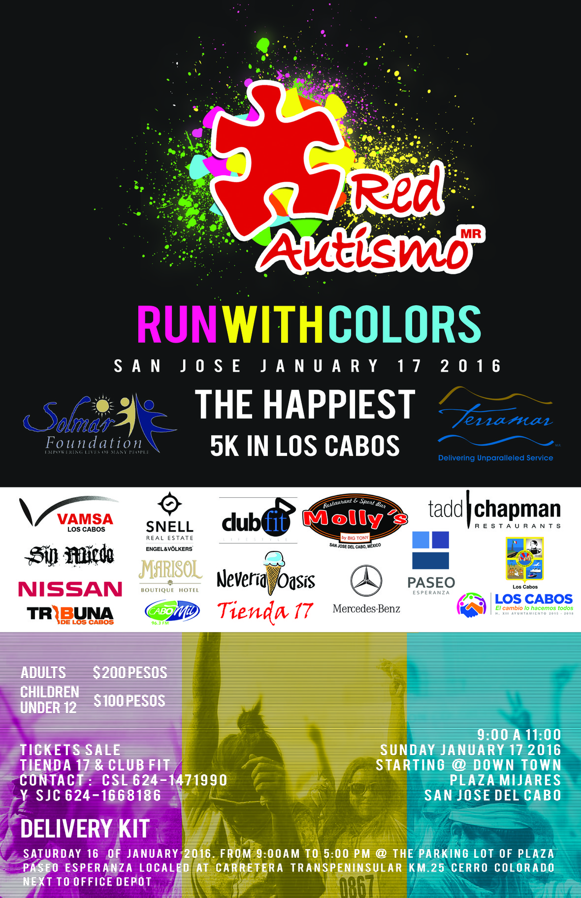 Poster_ColorRun_RedAutismo_Ingles_1-page-0