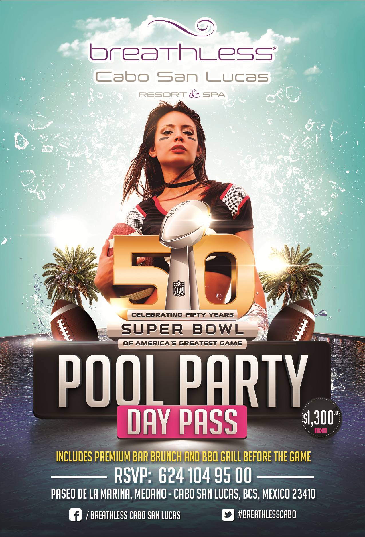 SuperBowl_eng