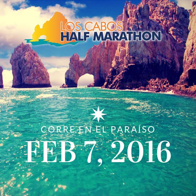 halfmaratoncabos-20151001-161155