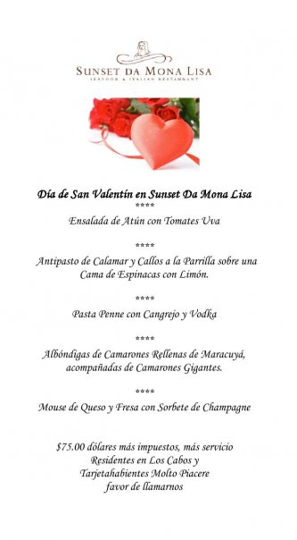 monalia