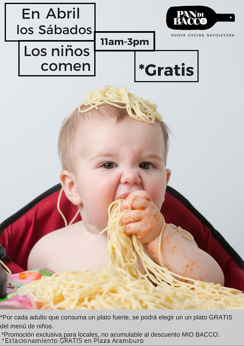 NIÑOS (9)