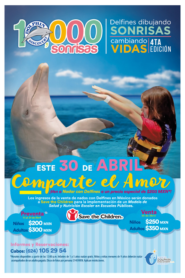 Poster-dolphin-30-abril
