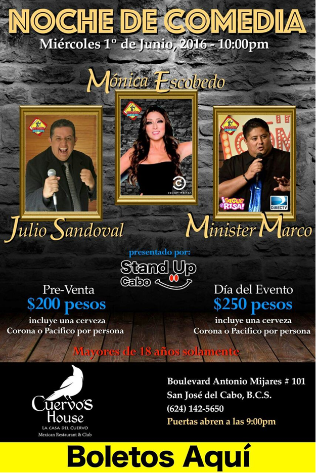Nueva imagen (1)