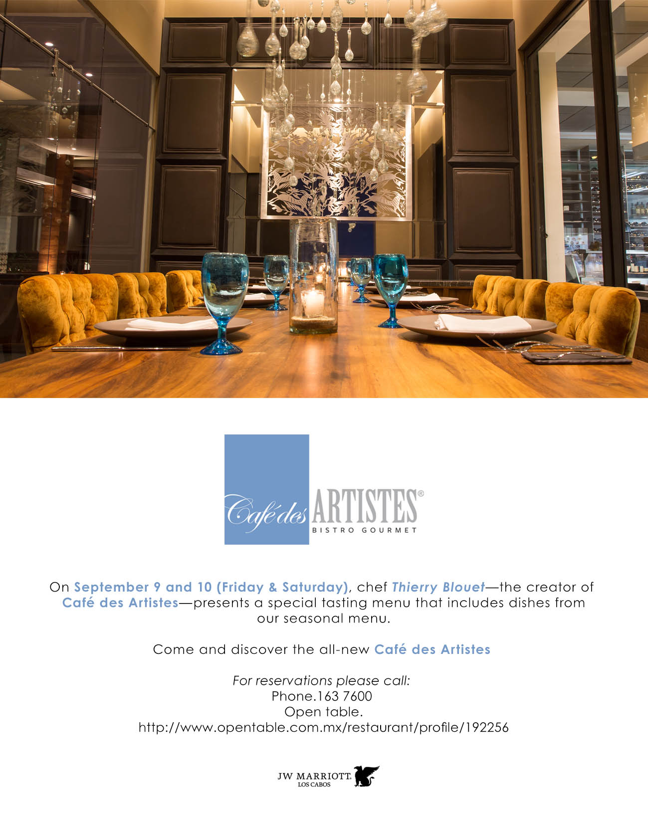 cafe-des-artistes-english