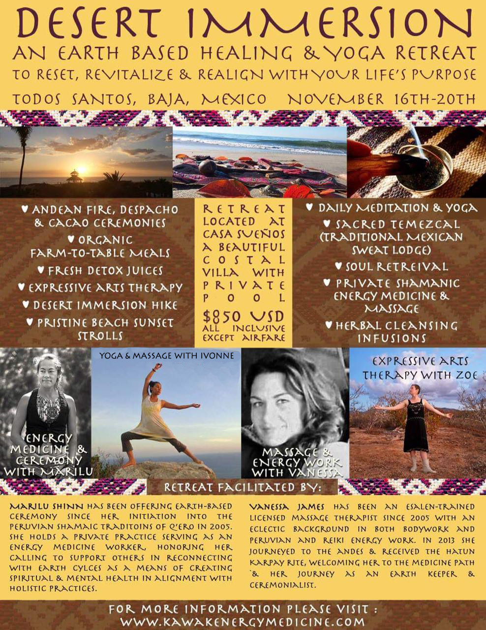 shantyyoga1