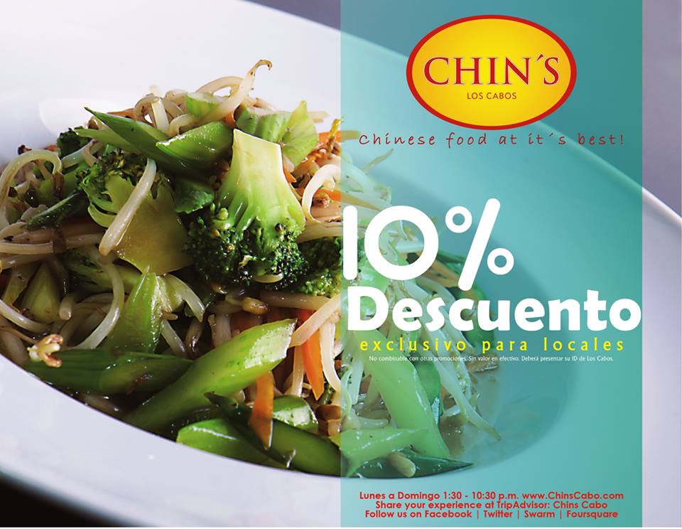 chins-10-descuento-locales