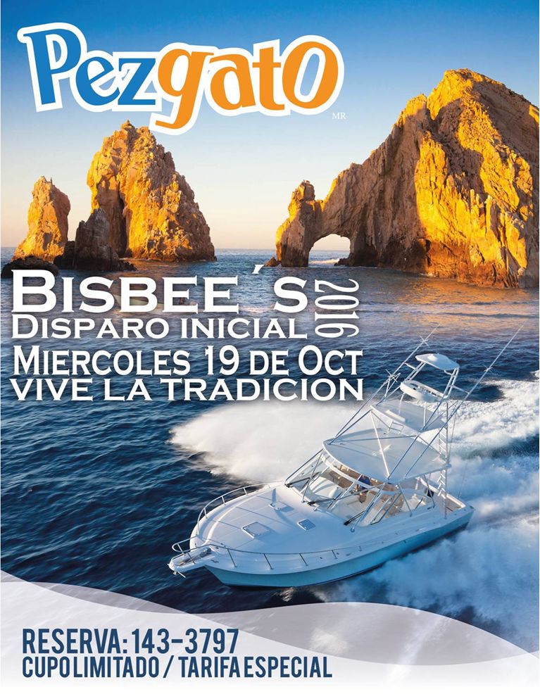 pez-gato-bisbees