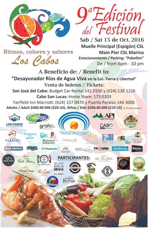ritmo-colores-y-sabores-los-cabos