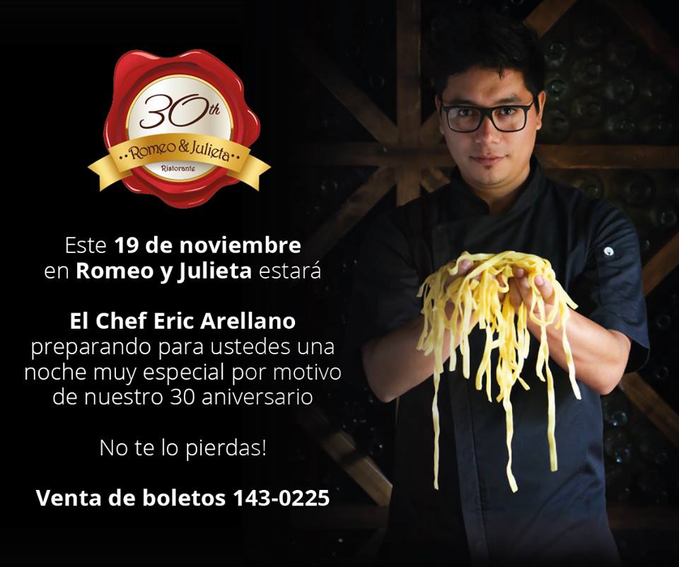 rome-y-julieta-event