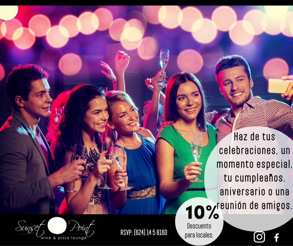 sunset-point-promo-locales