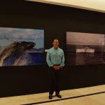 Art Exhibition Luxury Avenue