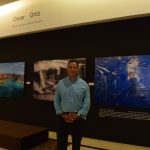 Art Exhibition Luxury Avenue